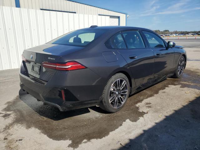 2025 BMW 540 XI WBA63FJ03SCT78685