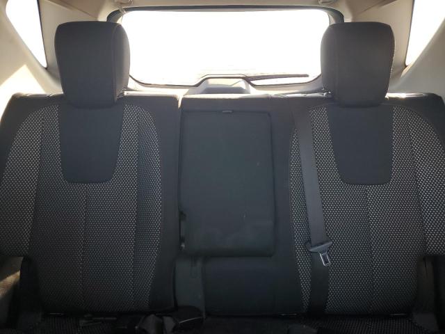 2017 CHEVROLET EQUINOX LT 2GNALCEK5H1557548