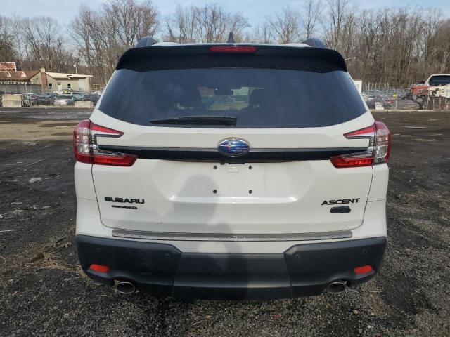 2024 SUBARU ASCENT ONY 4S4WMAHD6R3438573