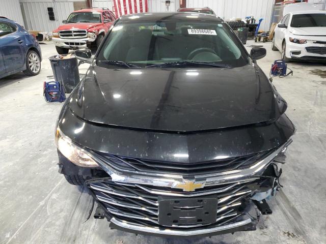 2019 CHEVROLET MALIBU LT - 1G1ZD5ST2KF222368