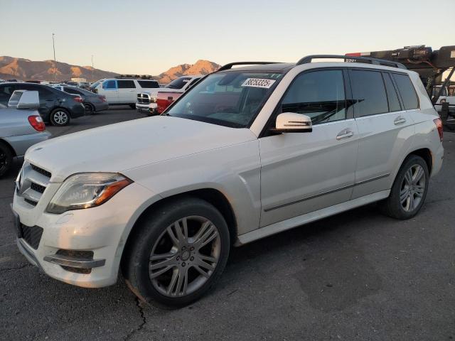 Vin: wdcgg8jb5dg142067, lot: 88253325, mercedes-benz glk-class 350 4matic 2013 img_1