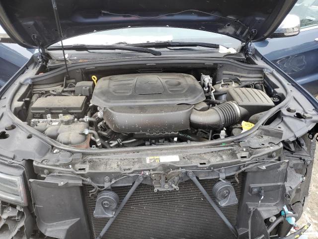 2021 JEEP GRAND CHER - 1C4RJFBG9MC591340