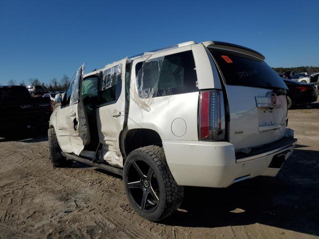 Vin: 1gys4cef5dr103471, lot: 49839665, cadillac escalade premium 20132