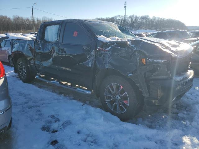 Vin: 3gcuyeedxlg379639, lot: 41609845, chevrolet all models k1500 rst 20204