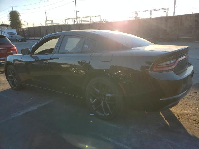 2016 DODGE CHARGER PO - 2C3CDXAT6GH110497