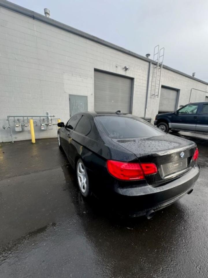 Lot #3055084968 2011 BMW 335 I