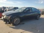 2023 NISSAN ALTIMA SV - 1N4BL4DV6PN314994