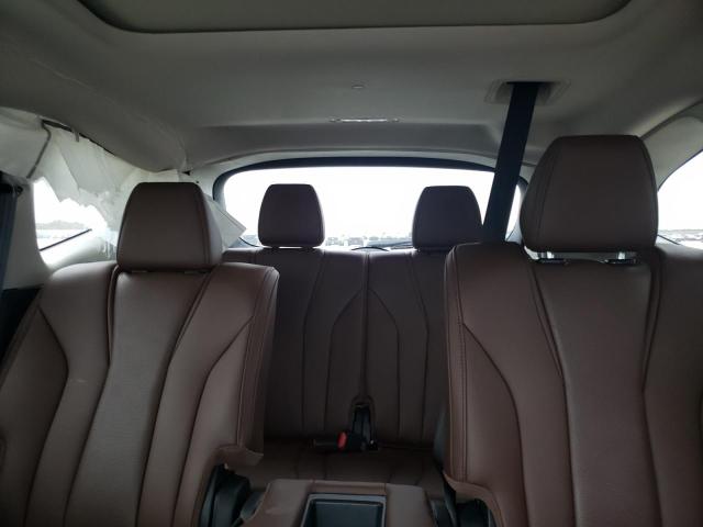 2023 ACURA MDX TECHNO - 5J8YE1H49PL002082