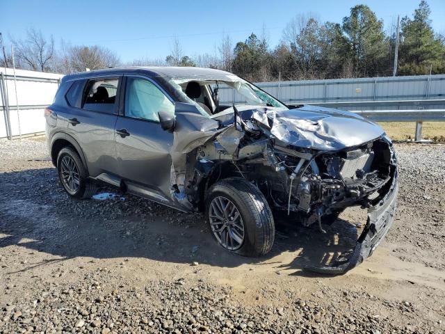 2024 NISSAN ROGUE S - 5N1BT3AA5RC759338