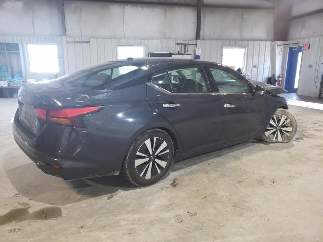 2020 NISSAN ALTIMA SL - 1N4BL4EV0LC130610