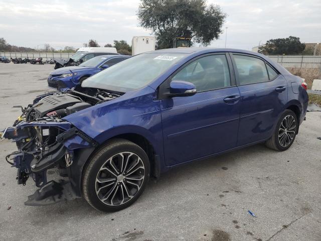 Vin: 2t1burhe3gc533963, lot: 87859535, toyota corolla l 2016 img_1