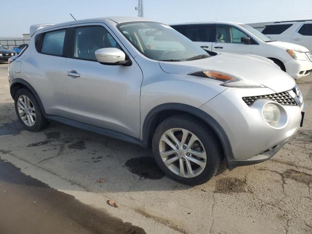 2015 NISSAN JUKE S - JN8AF5MR5FT507271