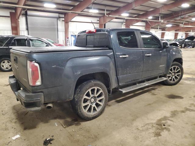 2019 GMC CANYON DEN 1GTG6EENXK1188165