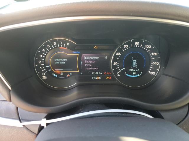 2017 LINCOLN MKC RESERV 5LMCJ3D98HUL54205