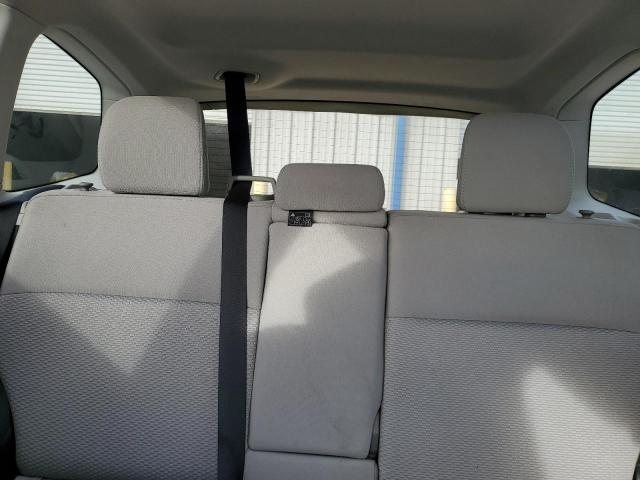 2017 SUBARU FORESTER 2 - JF2SJAEC3HH808193