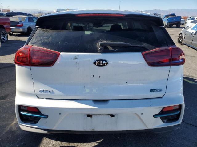2020 KIA NIRO EX PR KNDCE3LG2L5074567