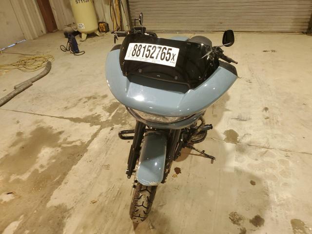 2024 HARLEY-DAVIDSON FLTRX 1HD1KH710RB638695