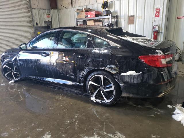 Vin: 1hgcv1f31na051161, lot: 87747475, honda accord sport 20222