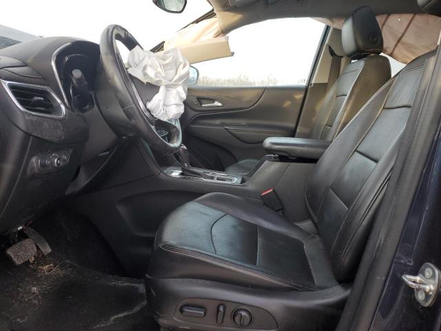 2018 CHEVROLET EQUINOX PR 3GNAXVEVXJS527756