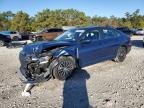 2019 VOLKSWAGEN JETTA S - 3VWCB7BU6KM215153