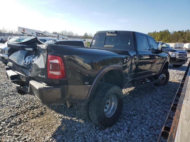 2021 RAM 3500 LONGH 3C63RRKL0MG703041
