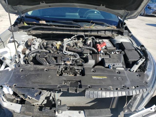2023 NISSAN ALTIMA SV - 1N4BL4DV7PN306869