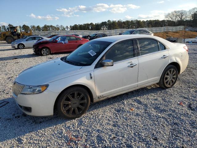 Vin: 3lnhl2gc4br757343, lot: 41884605, lincoln mkz 2011 img_1