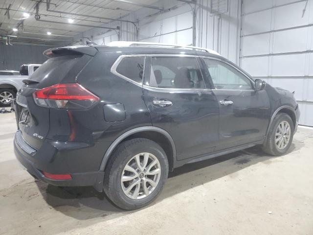 Vin: jn8at2mv2jw342078, lot: 41496545, nissan rogue s 20183