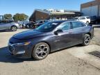 2023 CHEVROLET MALIBU LT - 1G1ZD5ST0PF214616