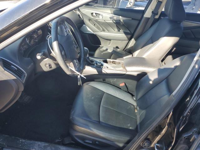 2017 INFINITI Q50 PREMIU JN1EV7AR3HM836339