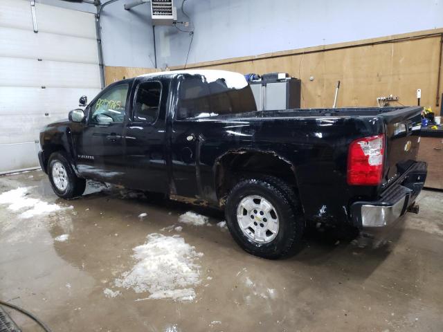 Vin: 1gcrkse78dz290296, lot: 88979765, chevrolet all models k1500 lt 20132