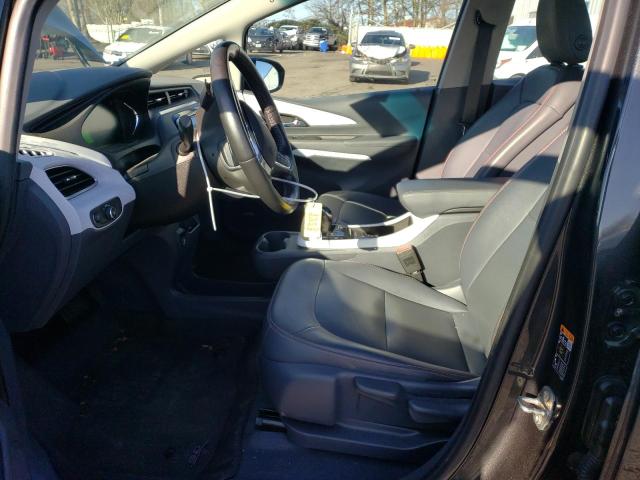 2020 CHEVROLET BOLT EV PR - 1G1FZ6S0XL4103576