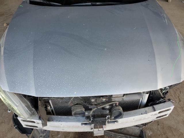 2019 NISSAN ALTIMA SV - 1N4BL4DV4KC130318
