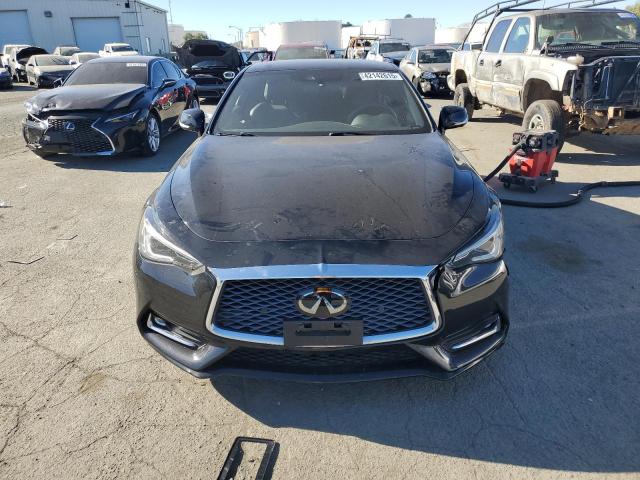2019 INFINITI Q60 PURE JN1EV7EKXKM230623
