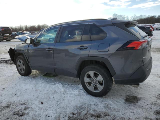 Vin: 2t3w1rfv0rc273934, lot: 87860305, toyota rav4 xle 20242