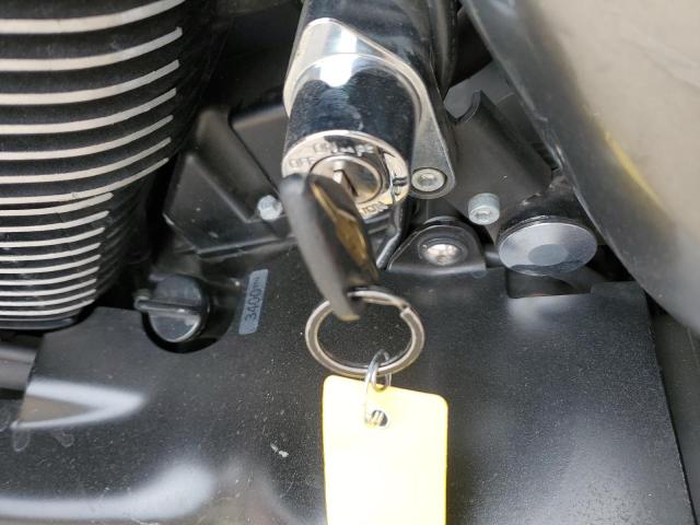 2020 SUZUKI VZR1800 JS1VY53A3L7100454