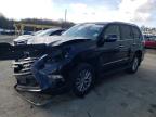 2018 LEXUS GX 460 - JTJBM7FX4J5194222