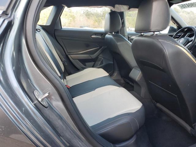 2019 VOLKSWAGEN JETTA S - 3VWC57BU9KM066664