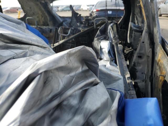 2025 BMW X3 30 XDRI 5UX53GP03S9Y42677