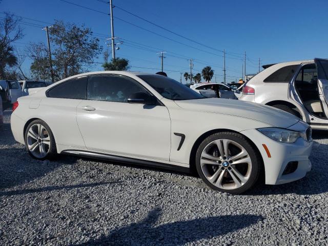Vin: wba3n7c58gk225681, lot: 87835985, bmw 4 series i 20164