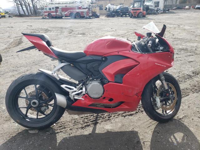 2023 DUCATI PANIGALE V #3044392762