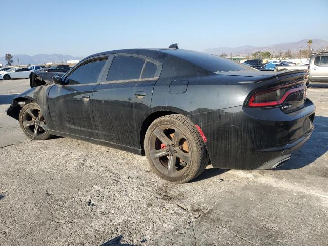 2017 DODGE CHARGER R/ - 2C3CDXCT0HH578952