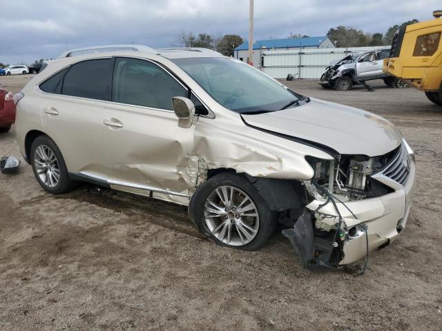 Vin: 2t2zk1ba2dc123724, lot: 88111905, lexus rx350 350 20134