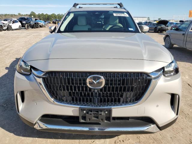 2024 MAZDA CX-90 PREM - JM3KKEHD6R1131746