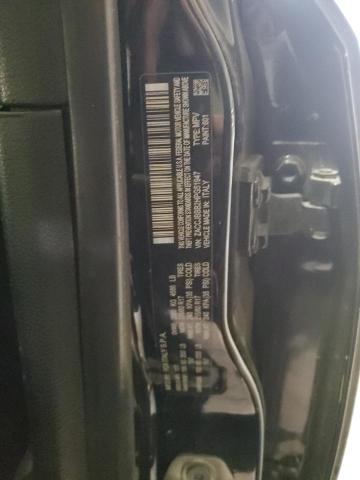 2017 JEEP RENEGADE L - ZACCJBBB2HPG51947