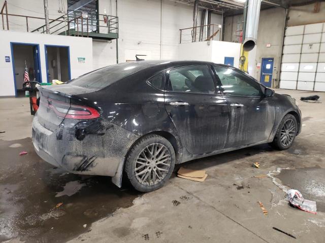 2015 DODGE DART LIMIT 1C3CDFCB5FD299718
