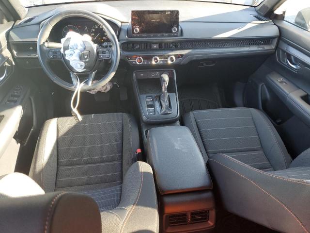2023 HONDA CR-V SPORT - 2HKRS5H50PH709362