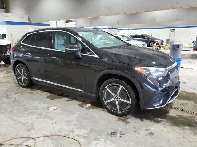 2023 MERCEDES-BENZ EQE SUV 50 4JGGM2CB4PA013071