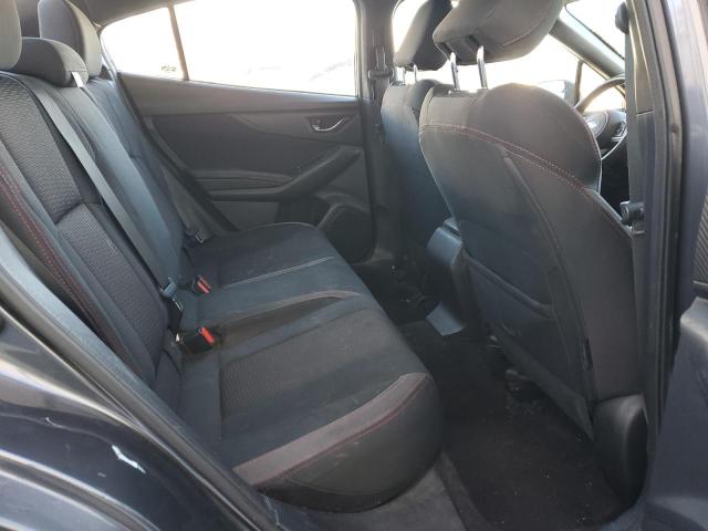 2018 SUBARU IMPREZA SP - 4S3GKAK63J3601905