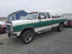 Lot #3049647198 1992 DODGE W-SERIES W